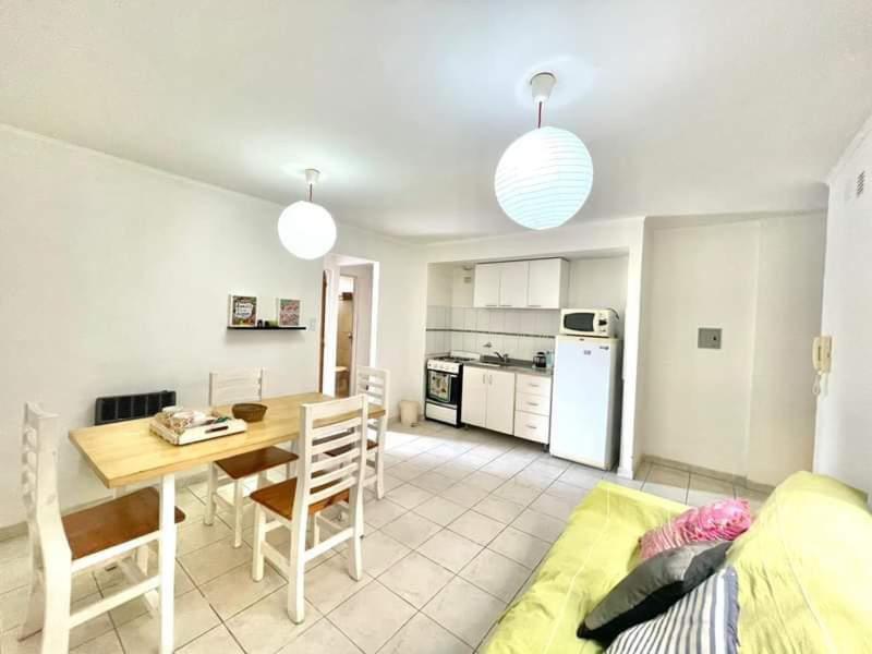 Departamento Rioja Apartment Parana